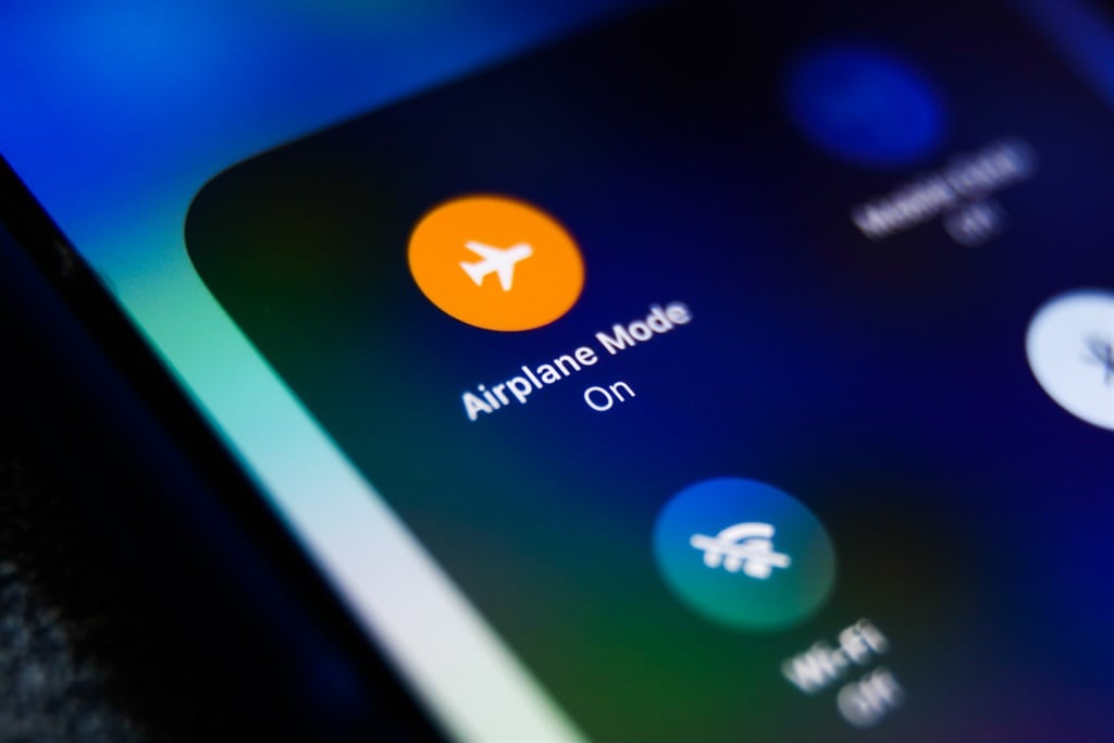 News24 | From free to extortionate: Exploring in-flight wifi costs on SA's international routes