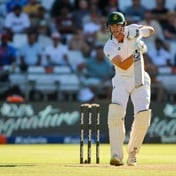 Proteas go batting heavy for first Windies Test