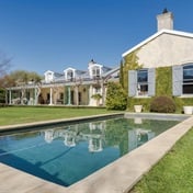  Earn big with Cape Town's fashion-forward property trends