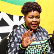 Basic Income Grant announcement was not an election gimmick, says ANC