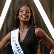 Home affairs department probe finds mom of Miss SA contestant may have committed 'identity theft'