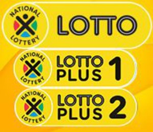 News24 | Here are your Lotto and Lotto Plus results