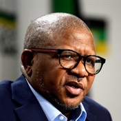 ANC backs VBS revival as Mbalula commits to paying back the money