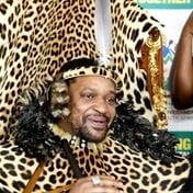 KZN govt puts kibosh on Zulu king's R3m jaunt to Malawi festival