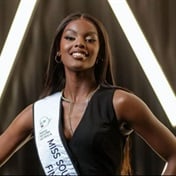 Miss SA organisation breaks silence following ex-finalist Chidimma Adetshina's 'difficult' withdrawal