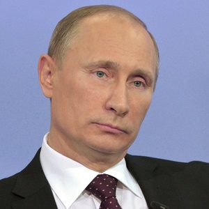 Putin memperingatkan ‘tidak ada yang baik’ jika Belarus menghentikan aliran gas ke UE