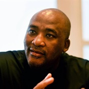 Gayton McKenzie unveils PA's 2026 elections strategy, starting with Mossel Bay councillor shake-up