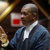 How legal council 'walk out' - and one vote - thwarted challenge to Mpofu 'shut up' exoneration