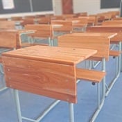 KZN education dept making strides in staffing schools, addressing vacancies - MEC