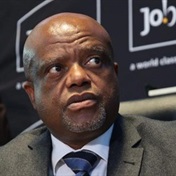  Experts call for leadership review, financial reforms in Johannesburg