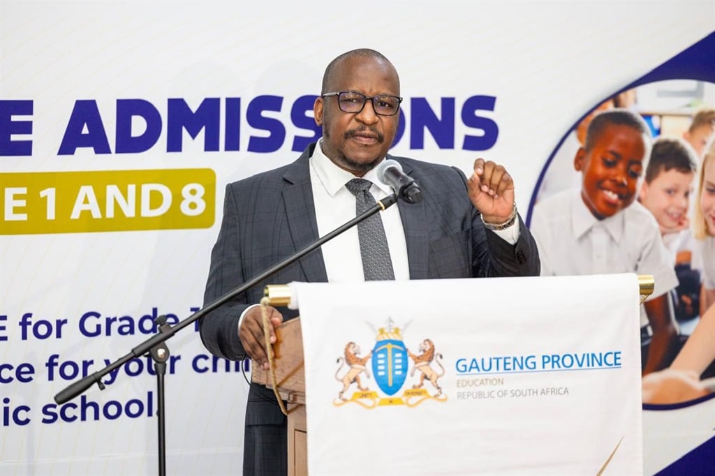 MEC’s big news for 2025 school placements | Daily Sun