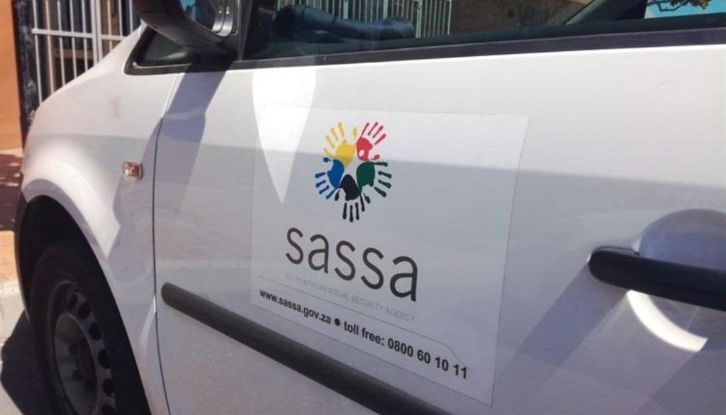 News24 | Sassa offices in Western Cape reopen after security guard strike causes disruptions