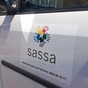 Sassa offices in Western Cape reopen after security guard strike causes disruptions