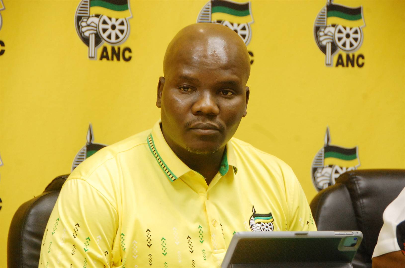 Luthuli House unhappy with ANC’s leadership in Gauteng, KZN | City Press