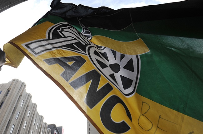 ANC 