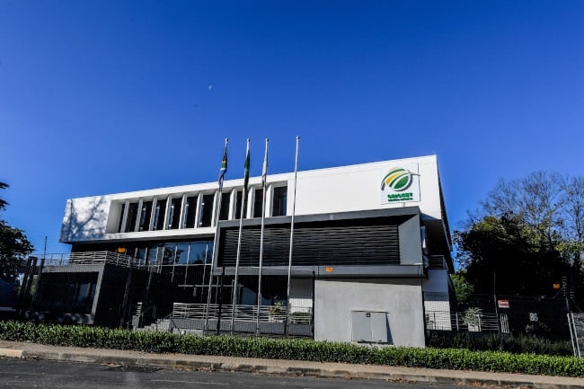 Penjabat kepala eksekutif Cricket SA mengatakan laporan SJN akan dipublikasikan