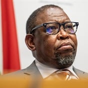 National government owes municipalities R18.6bn in rates and taxes, Godongwana reveals