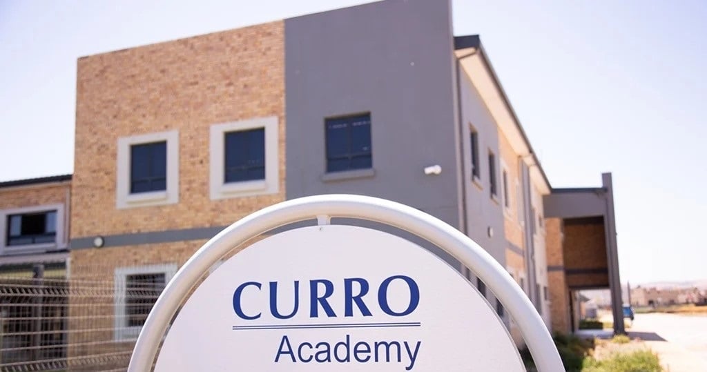 High Court orders Gauteng education department to consider Curro school’s matric exam centre application | News24