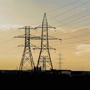 Nersa publishes Eskom's request for hefty tariff hike, sets public consultation dates