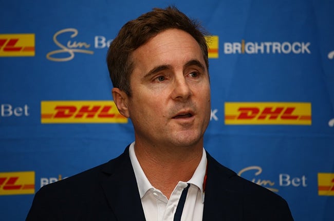 Iconic 'Western Province' to be permanently dropped for exclusive use of 'Stormers'? | News24