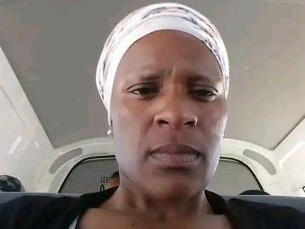 ‘Pigs were feeding on her arm’: Son speaks of horror as he finds mum dead in a pigsty in Limpopo | News24