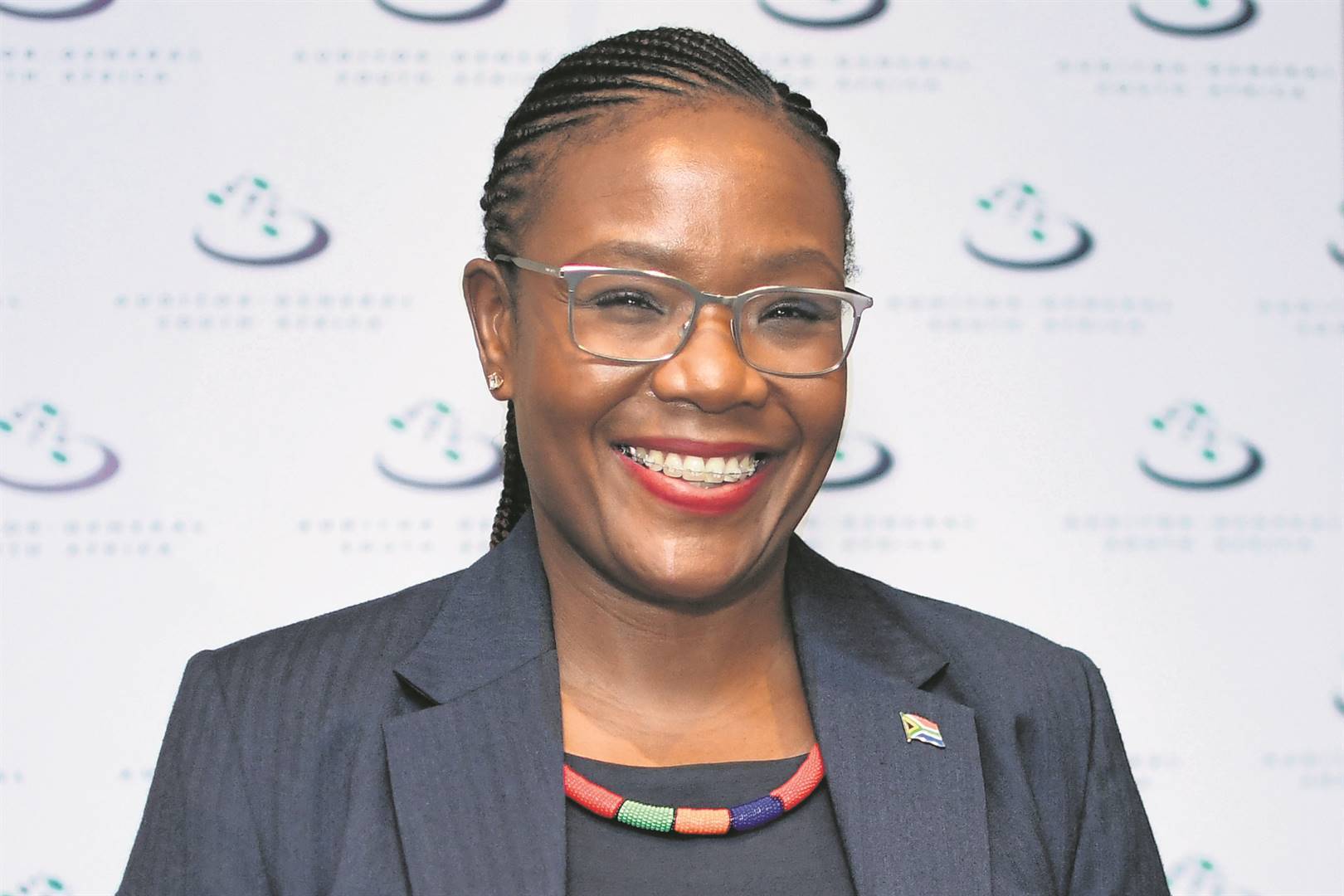 Northern Cape municipalities incurring billions of irregular expenditure | News24