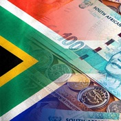 A handful of donors continue to dish out the lion's share of donations to SA's political parties