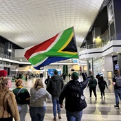  World-class transport experience could save SA rugby’s home ground