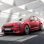 How Kia became cool, 2019 SA COTY finalists announced - Top motoring stories of the week