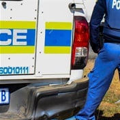 Man charged with rape, murder of girlfriend's eight-year-old daughter in Rustenburg