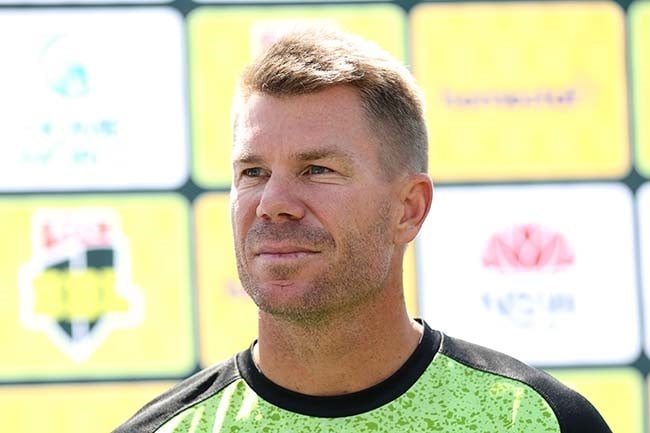 Sport | David Warner back as cricket captain after leadership ban lifted