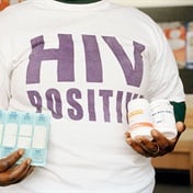 Study finds rising numbers of older adults living with HIV in Gauteng, Limpopo, Eastern Cape