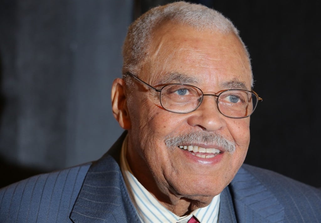 Life | James Earl Jones: stage legend, voice of Darth Vader dead at 93