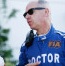 Former F1 doctor slams FIA