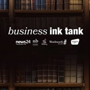 Get your tickets – it's almost time for The Business Ink Tank