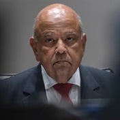 WATCH | Commissioner, minister and struggle stalwart Pravin Gordhan dies at 75