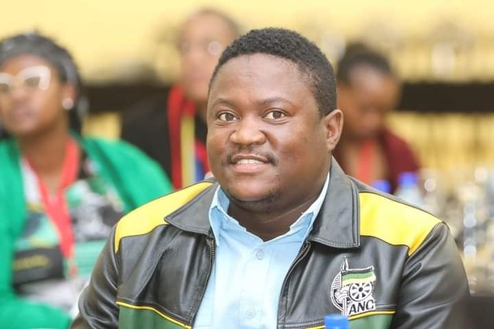 ANC Limpopo wants VBS Bank revived   | Daily Sun