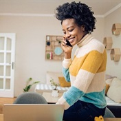 Building your credit score? 5 tips to get you on the right track for a home loan