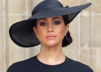 Meghan Markle hit with fresh Duchess Difficult claims in damning exposé