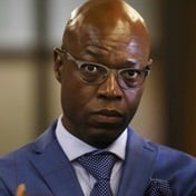 Ex-Eskom boss Koko targets R5bn Investigating Directorate, ABB settlement deal