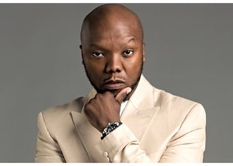 Tbo Touch on bringing his Replenishment Concert back for a third time