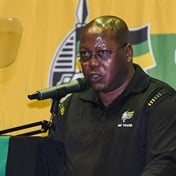  Former ANC KZN chairperson says ANC must provide leadership in GNU