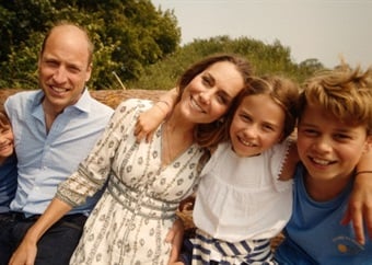 Princess Kate’s new chapter – what does her latest cancer video really mean?