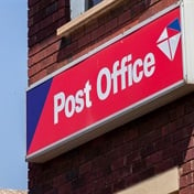  Start sending packages now to miss cut off, says Post Office 