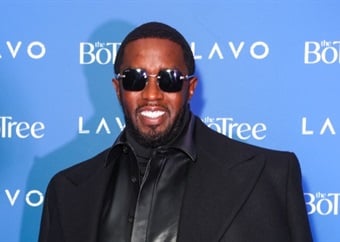 Orgies, sex with teen pop stars and more explosive Diddy allegations in new memoir