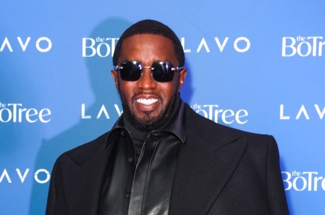 Orgies, sex with teen pop stars and other explosive Diddy allegations in new memoirs