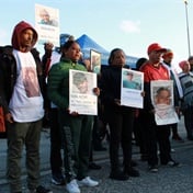  Cape Town family launches foundation to combat gang violence after teen's murder