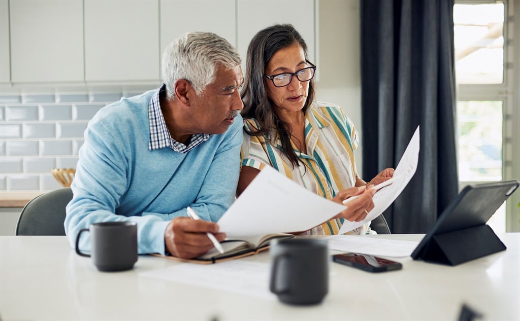 Wills are much more than legal documents; they are deeply emotional artifacts that reflect the relationships and values of those who create them. (Photo: Getty Images/ LaylaBird)