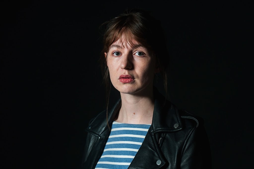 Life | Sally Rooney's new novel Intermezzo explores modern love and relationships