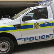 Western Cape man, 70, arrested for allegedly running over 6-year-old boy